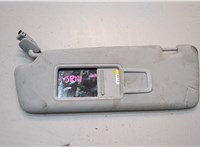 8U0857551K Козырек солнцезащитный Audi Q3 2011-2018 20843924 #1