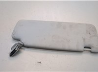 8U0857551K Козырек солнцезащитный Audi Q3 2011-2018 20843924 #5