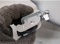 8U0857551K Козырек солнцезащитный Audi Q3 2011-2018 20843924 #6