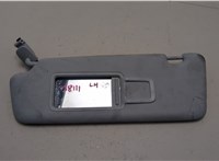 8U0857551K Козырек солнцезащитный Audi Q3 2011-2018 20843924 #7