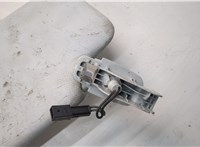 8U0857552H Козырек солнцезащитный Audi Q3 2011-2018 20843926 #2