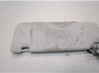 8U0857552H Козырек солнцезащитный Audi Q3 2011-2018 20843926 #3