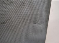 8U0857552H Козырек солнцезащитный Audi Q3 2011-2018 20843926 #4