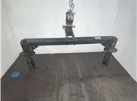  Устройство прицепное (фаркоп) Subaru Forester (S14) 2018-2024 20843960 #1