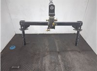  Устройство прицепное (фаркоп) Subaru Forester (S14) 2018-2024 20843960 #2