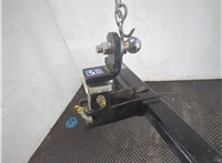  Устройство прицепное (фаркоп) Subaru Forester (S14) 2018-2024 20843960 #3