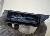 3AA907801G Блок управления стояночным тормозом Volkswagen Tiguan 2011-2018 20843979 #3