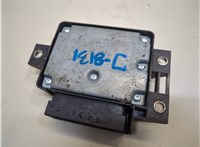 3AA907801G Блок управления стояночным тормозом Volkswagen Tiguan 2011-2018 20843979 #4