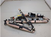 78870T0AK82 Подушка безопасности боковая (шторка) Honda CR-V 2011-2018 20843984 #1