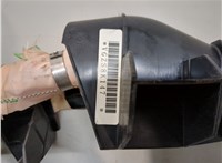 78870T0AK82 Подушка безопасности боковая (шторка) Honda CR-V 2011-2018 20843984 #2