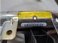 78870T0AK82 Подушка безопасности боковая (шторка) Honda CR-V 2011-2018 20843984 #3