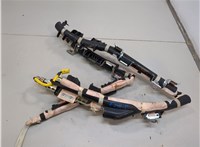 78870T0AK82 Подушка безопасности боковая (шторка) Honda CR-V 2011-2018 20843984 #4