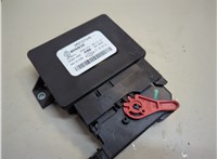 285F23724R Блок управления стояночным тормозом Renault Arkana 20843989 #1