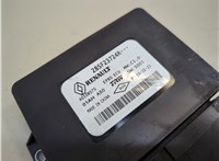 285F23724R Блок управления стояночным тормозом Renault Arkana 20843989 #2