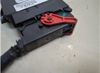 285F23724R Блок управления стояночным тормозом Renault Arkana 20843989 #3