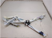 985P02150R Подушка безопасности боковая (шторка) Renault Koleos 2016- 20843995 #1