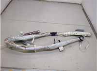 985P02150R Подушка безопасности боковая (шторка) Renault Koleos 2016- 20843995 #4