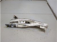 5NA880742L Подушка безопасности боковая (шторка) Volkswagen Tiguan 2020-2025 20844000 #1