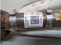 5NA880742L Подушка безопасности боковая (шторка) Volkswagen Tiguan 2020-2025 20844000 #3