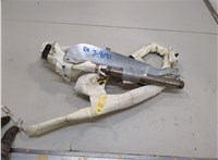 5N0880742L Подушка безопасности боковая (шторка) Volkswagen Tiguan 2011-2018 20844003 #1