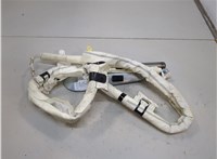 5N0880742L Подушка безопасности боковая (шторка) Volkswagen Tiguan 2011-2018 20844003 #2