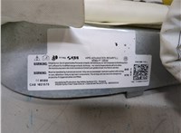 5N0880742L Подушка безопасности боковая (шторка) Volkswagen Tiguan 2011-2018 20844003 #3