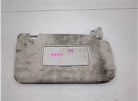 964002340R Козырек солнцезащитный Renault Koleos 2016- 20844023 #1