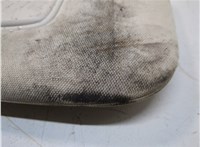 964002340R Козырек солнцезащитный Renault Koleos 2016- 20844023 #2