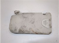 964002340R Козырек солнцезащитный Renault Koleos 2016- 20844023 #3