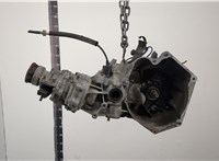  КПП 5-ст.мех 4х4 (МКПП) Subaru Justy 1995-2003 20844026 #1
