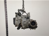  КПП 5-ст.мех 4х4 (МКПП) Subaru Justy 1995-2003 20844026 #2