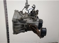  КПП 5-ст.мех 4х4 (МКПП) Subaru Justy 1995-2003 20844026 #4