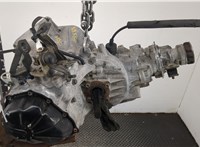  КПП 5-ст.мех 4х4 (МКПП) Subaru Justy 1995-2003 20844026 #5