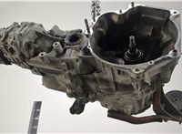  КПП 5-ст.мех 4х4 (МКПП) Subaru Justy 1995-2003 20844026 #6