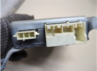 8965012380 Блок управления электроусилителем руля Toyota Corolla E15 2006-2013 20844029 #3