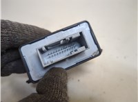 8X0907357E Блок управления светом Audi Q3 2011-2018 20844037 #2