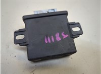 8X0907357E Блок управления светом Audi Q3 2011-2018 20844037 #4