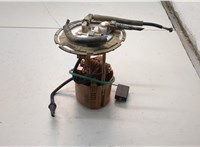 170403KT1D Насос топливный электрический Nissan Pathfinder 2012-2020 20844060 #1