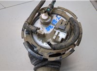 170403KT1D Насос топливный электрический Nissan Pathfinder 2012-2020 20844060 #5