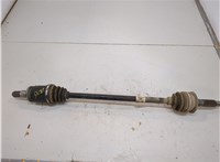 28421SJ010 Полуось (приводной вал, шрус) Subaru Forester (S14) 2018-2024 20844075 #1