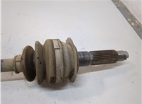 28421SJ010 Полуось (приводной вал, шрус) Subaru Forester (S14) 2018-2024 20844075 #2