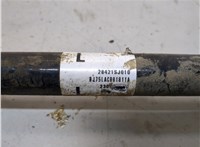 28421SJ010 Полуось (приводной вал, шрус) Subaru Forester (S14) 2018-2024 20844075 #3