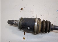 28421SJ010 Полуось (приводной вал, шрус) Subaru Forester (S14) 2018-2024 20844075 #4