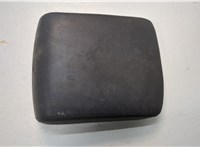 2H0863761F Подлокотник Volkswagen Amarok 2010-2025 20844090 #1