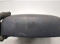 2H0863761F Подлокотник Volkswagen Amarok 2010-2025 20844090 #2