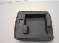 2H0863761F Подлокотник Volkswagen Amarok 2010-2025 20844090 #4