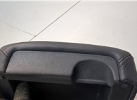 2H0863761F Подлокотник Volkswagen Amarok 2010-2025 20844090 #5