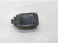 C513665G0, 4232002003 Датчик дождя Mazda CX-5 2012-2017 20844097 #2