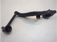 A2058600164, A2058690266 Горловина заливная бачка омывателя Mercedes C W205 2014-2023 20844107 #3