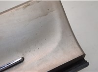 X90020202MR Бардачок (вещевой ящик) Jeep Grand Cherokee 2013-2022 20844113 #2